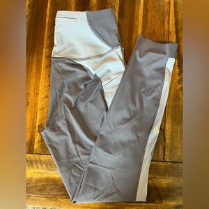 Lululemon Fast and Free High-Rise Tight